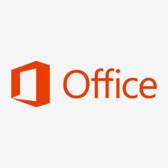 Detail Download Logo Microsoft Office Excel Nomer 13