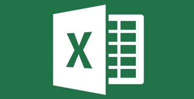 Detail Download Logo Microsoft Office Excel Nomer 19