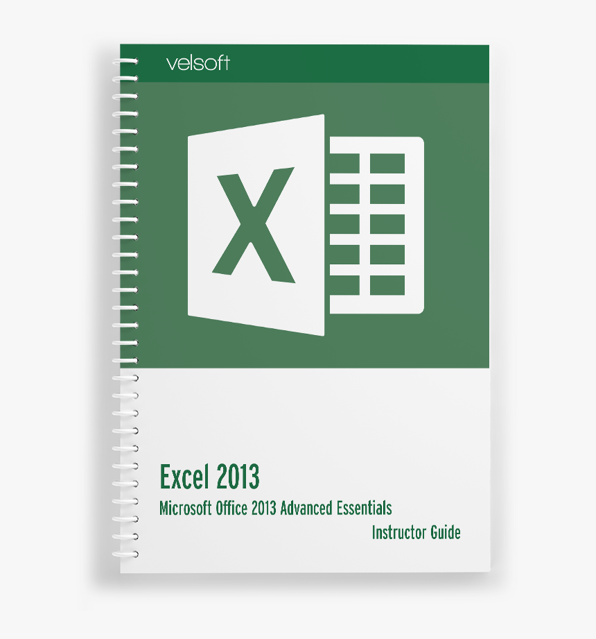 Detail Download Logo Microsoft Office Excel Nomer 28