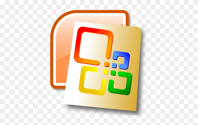 Detail Download Logo Microsoft Office Excel Nomer 30