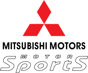 Detail Download Logo Mitsubishi Motor Vektor Nomer 12