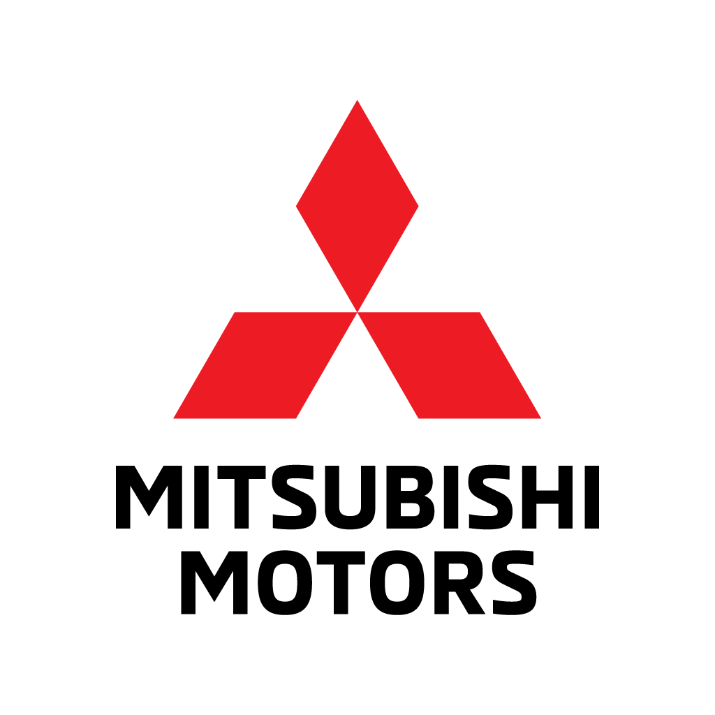 Detail Download Logo Mitsubishi Motor Vektor Nomer 3