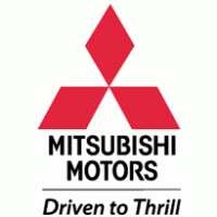 Detail Download Logo Mitsubishi Motor Vektor Nomer 5