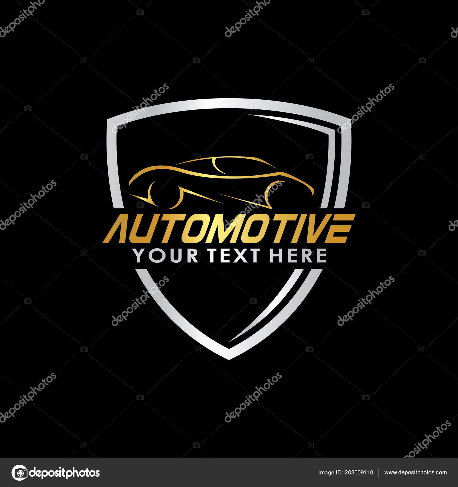 Detail Download Logo Mitsubishi Motor Vektor Nomer 37