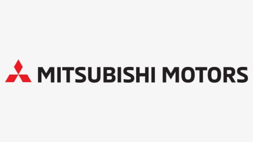 Detail Download Logo Mitsubishi Motor Vektor Nomer 6