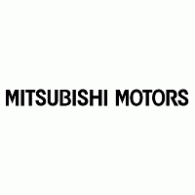 Detail Download Logo Mitsubishi Motor Vektor Nomer 7