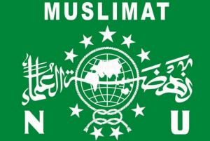 Detail Download Logo Muslimat Nu Vektor Nomer 21