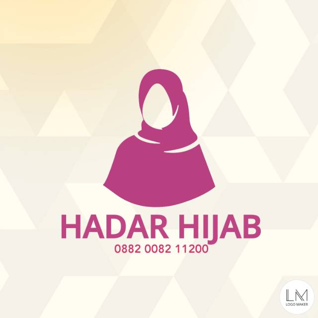 Detail Download Logo Muslimat Nu Vektor Nomer 44