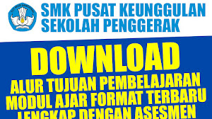 Detail Download Logo Muslimat Nu Vektor Nomer 45