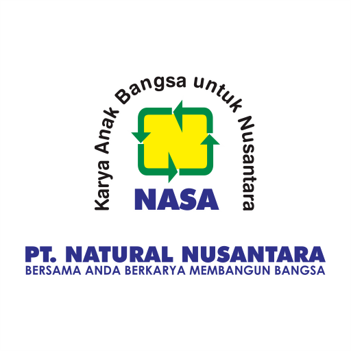 Detail Download Logo Nasa Karya Anak Bangsa Untuk Nusantara Png Nomer 2