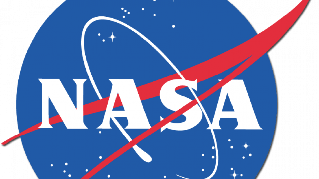 Detail Download Logo Nasa Karya Anak Bangsa Untuk Nusantara Png Nomer 8