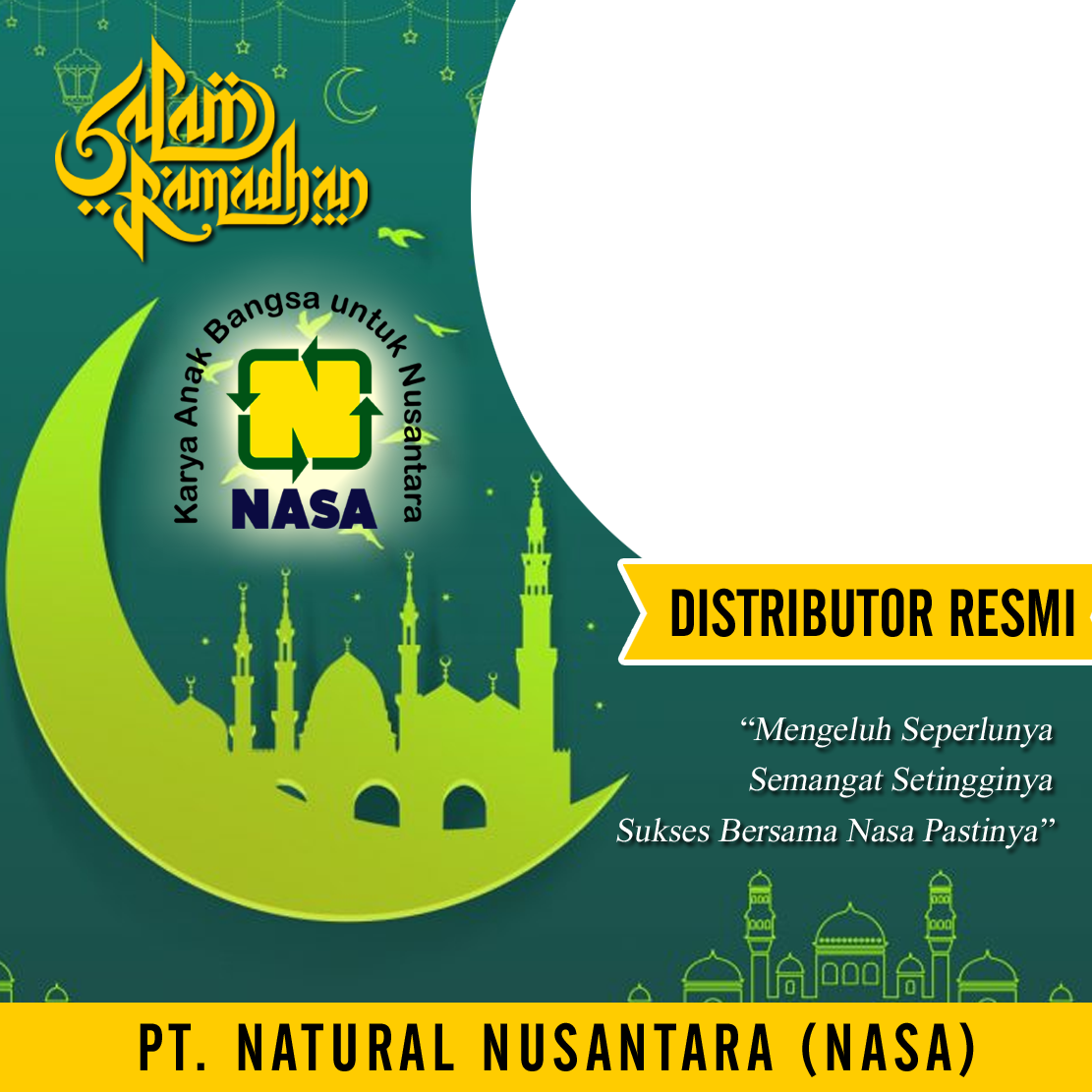 Detail Download Logo Nasa Karya Anak Bangsa Untuk Nusantara Png Nomer 19