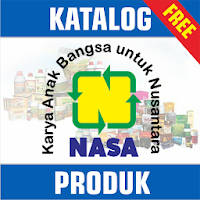 Detail Download Logo Nasa Karya Anak Bangsa Untuk Nusantara Png Nomer 24