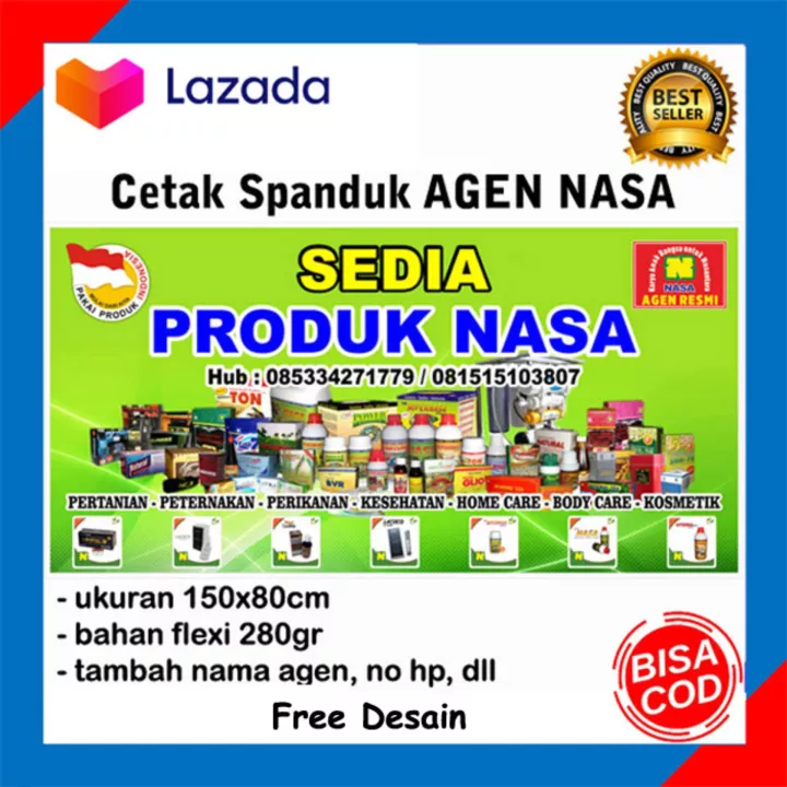 Detail Download Logo Nasa Karya Anak Bangsa Untuk Nusantara Png Nomer 31