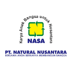 Detail Download Logo Nasa Karya Anak Bangsa Untuk Nusantara Png Nomer 39