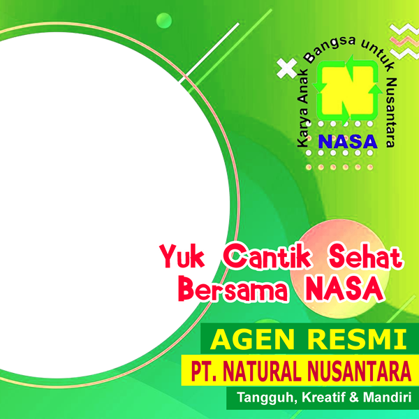 Detail Download Logo Nasa Karya Anak Bangsa Untuk Nusantara Png Nomer 44