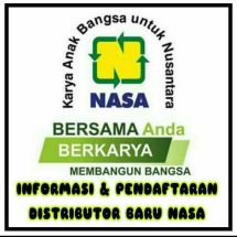 Detail Download Logo Nasa Karya Anak Bangsa Untuk Nusantara Png Nomer 46