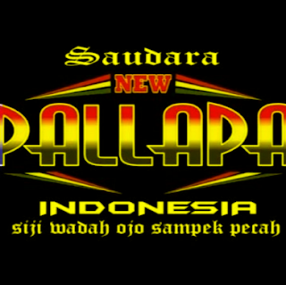 Detail Download Logo New Pallapa Nomer 11