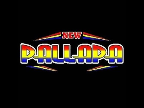 Detail Download Logo New Pallapa Nomer 13