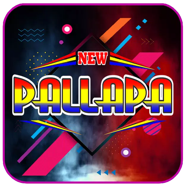 Detail Download Logo New Pallapa Nomer 19