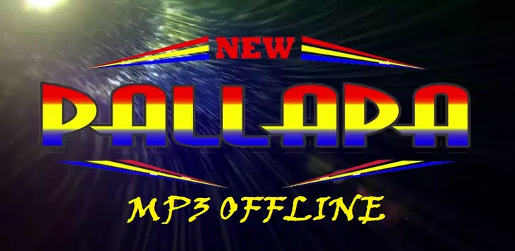 Detail Download Logo New Pallapa Nomer 31