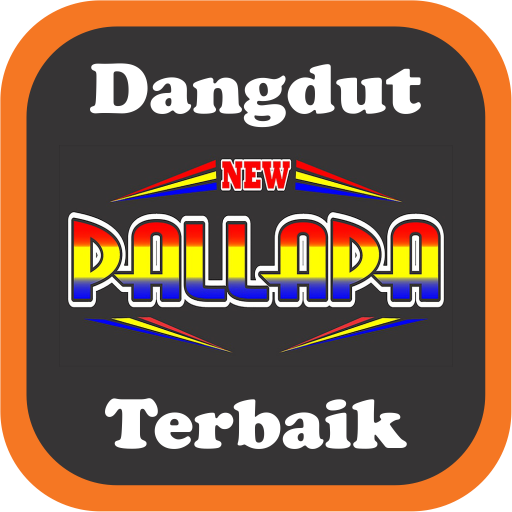 Detail Download Logo New Pallapa Nomer 35