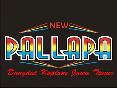 Detail Download Logo New Pallapa Nomer 7