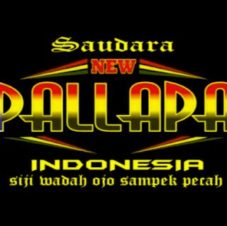 Detail Download Logo New Pallapa Png Nomer 6