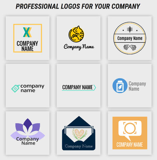 Detail Download Logo Online Gratis Nomer 15