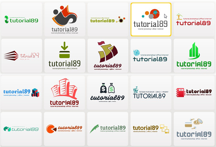 Detail Download Logo Online Gratis Nomer 42