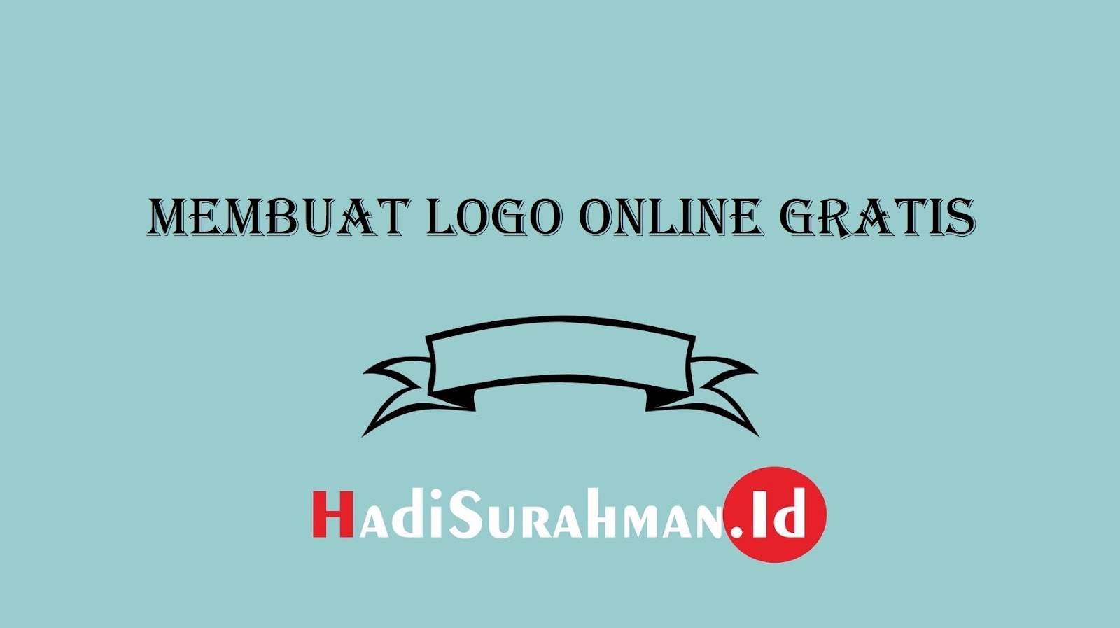 Detail Download Logo Online Gratis Nomer 43