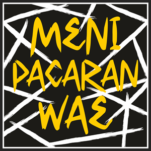 Download Logo Pacaran - KibrisPDR