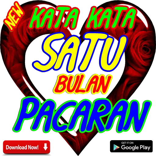 Detail Download Logo Pacaran Nomer 4