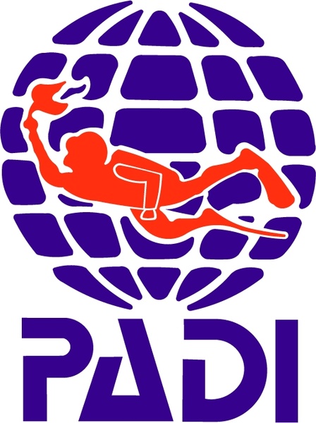 Detail Download Logo Padi Dan Kapas Nomer 35