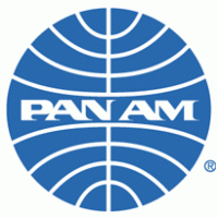 Detail Download Logo Pan Vektor Nomer 17