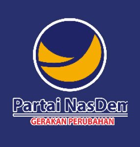 Detail Download Logo Partai Vektor Nomer 36