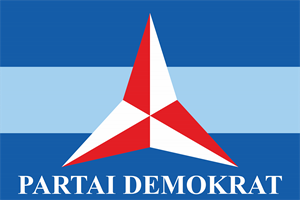Detail Download Logo Partai Vektor Nomer 5