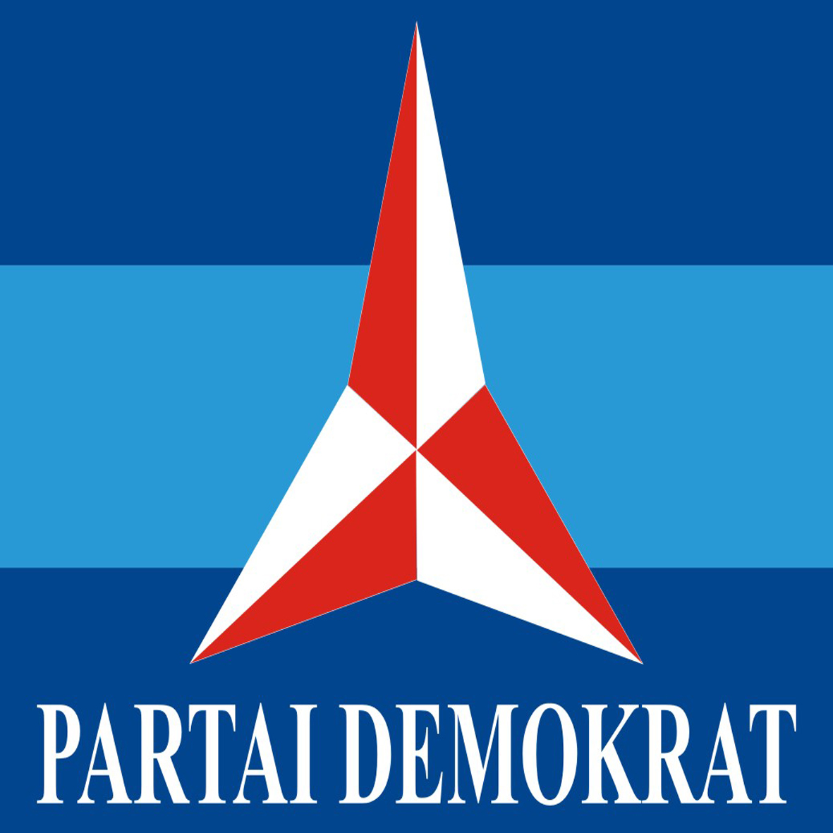 Detail Download Logo Partai Vektor Nomer 37