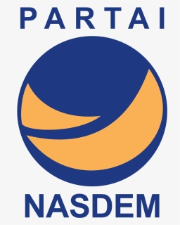 Detail Download Logo Partai Vektor Nomer 43