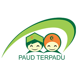 Detail Download Logo Paud Indonesia Vektor Nomer 22