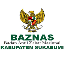 Detail Download Logo Pemda Kab Sukabumi Nomer 20