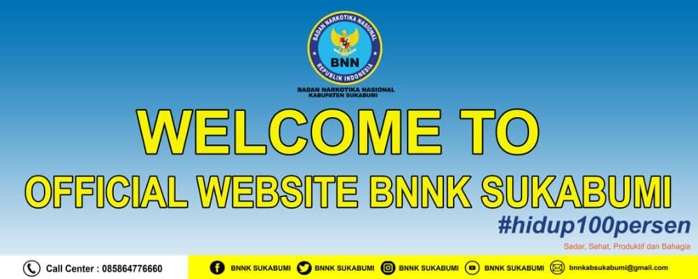 Detail Download Logo Pemda Kab Sukabumi Nomer 33