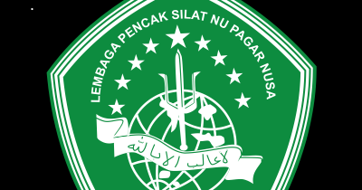 Detail Download Logo Pencak Silat Pagar Nusa Vektor Nomer 3