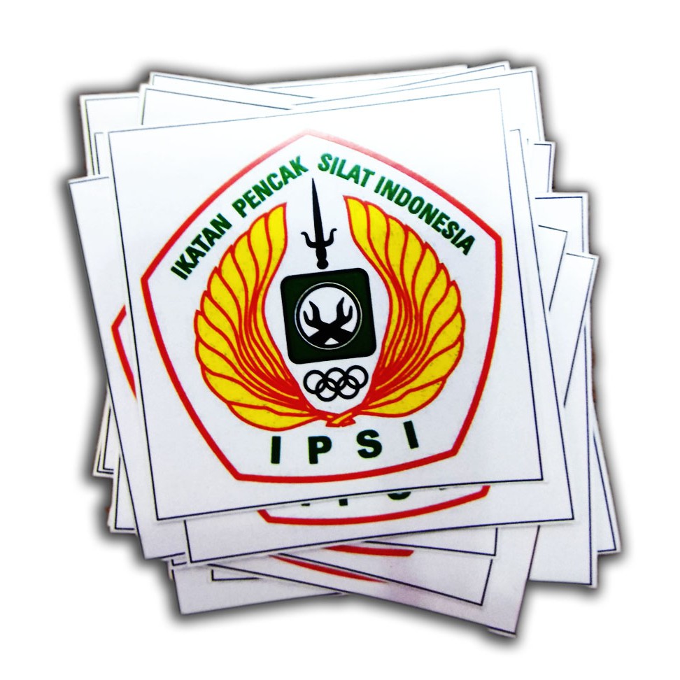 Detail Download Logo Pencak Silat Pagar Nusa Vektor Nomer 40