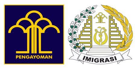 Detail Download Logo Pengayoman 2019 Nomer 29