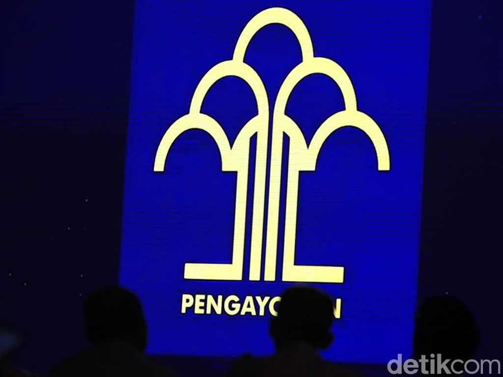 Detail Download Logo Pengayoman 2019 Nomer 33