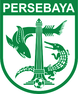 Detail Download Logo Persebaya Nomer 14