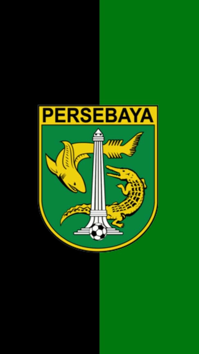 Detail Download Logo Persebaya Nomer 15