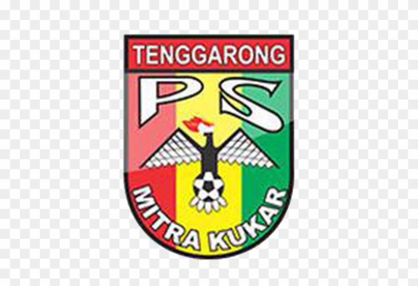 Detail Download Logo Persebaya Nomer 24