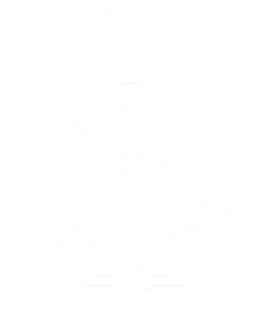 Detail Download Logo Persebaya Nomer 26